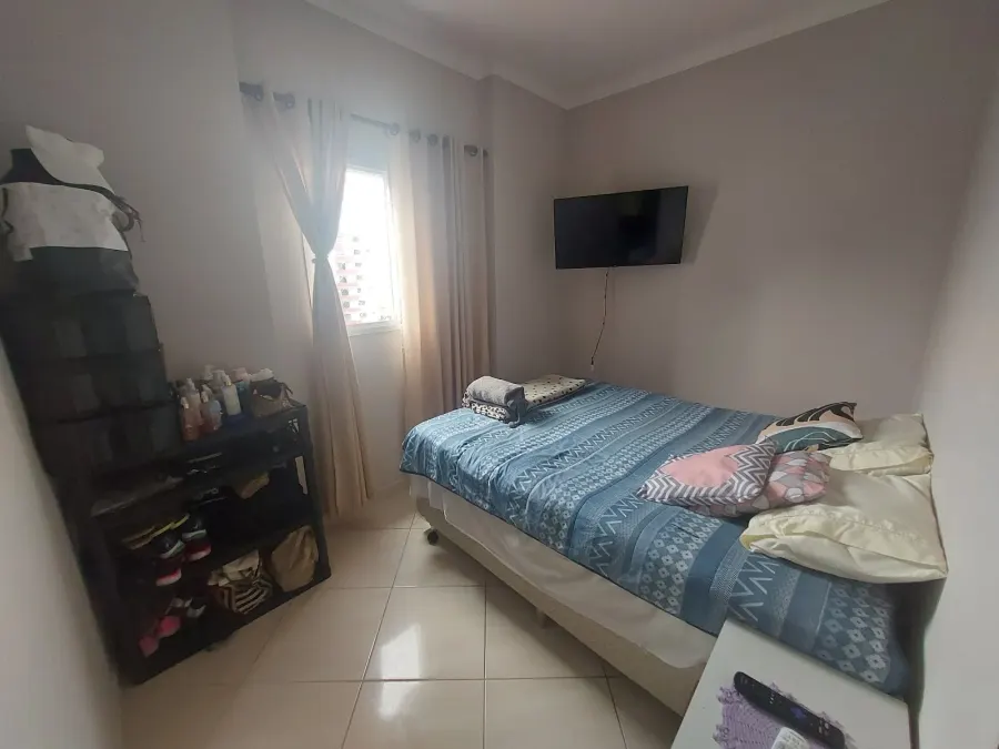 Oferta William — Caiçara 61,10m² Raquel — foto 3