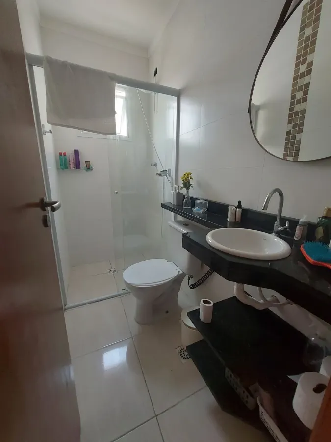 Oferta William — Caiçara 61,10m² Raquel — foto 4