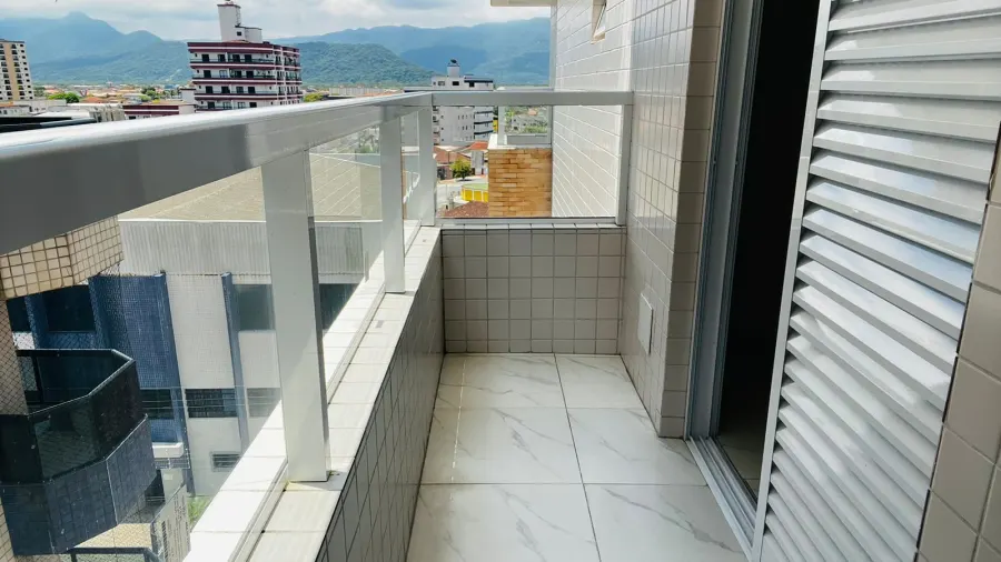 Residencial Areias de Camburi — foto 7