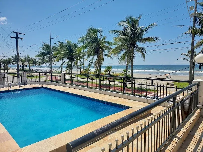 Oferta William — Solemar 104m² Raquel — foto 2