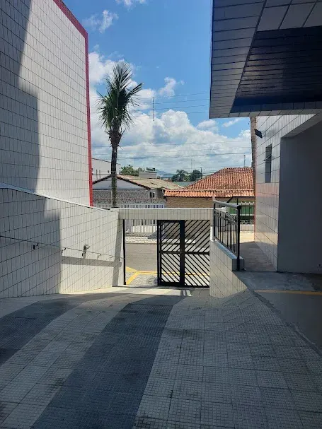 Oferta William — Solemar 104m² Raquel — foto 4