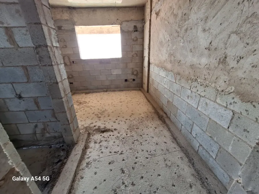Oferta William — Mongaguá frente mar 73m² Arlete — foto 5
