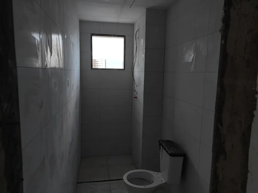 Oferta William — Mongaguá frente mar 76,26m² Alberto — foto 2