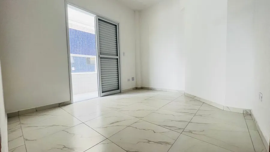 Residencial Areias de Camburi — foto 8