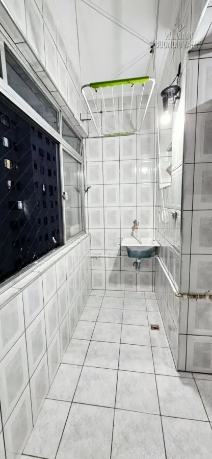 Oferta William — São Vicente Centro 67,92m² Jussara — foto 3