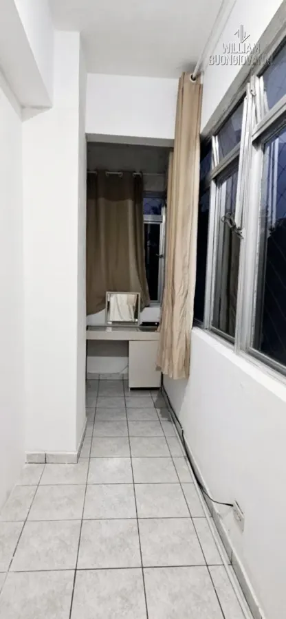 Oferta William — São Vicente Centro 67,92m² Jussara — foto 4