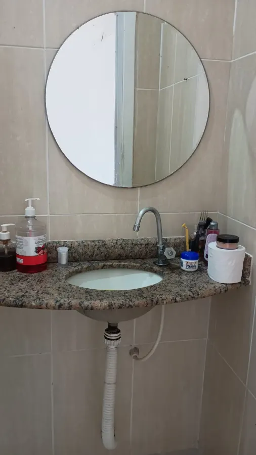Oferta William — Vila Sônia sobreposta 76,58m² Judy — foto 2
