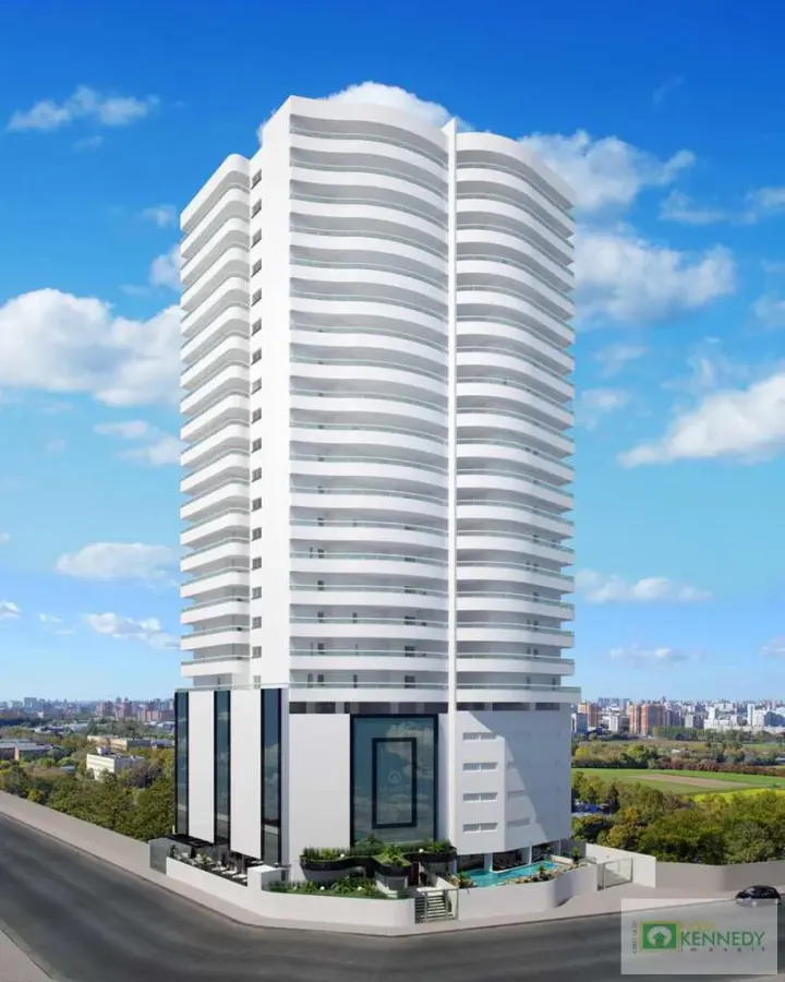 Select Residence — foto 6