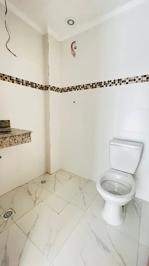 Residencial Areias de Camburi — foto 9