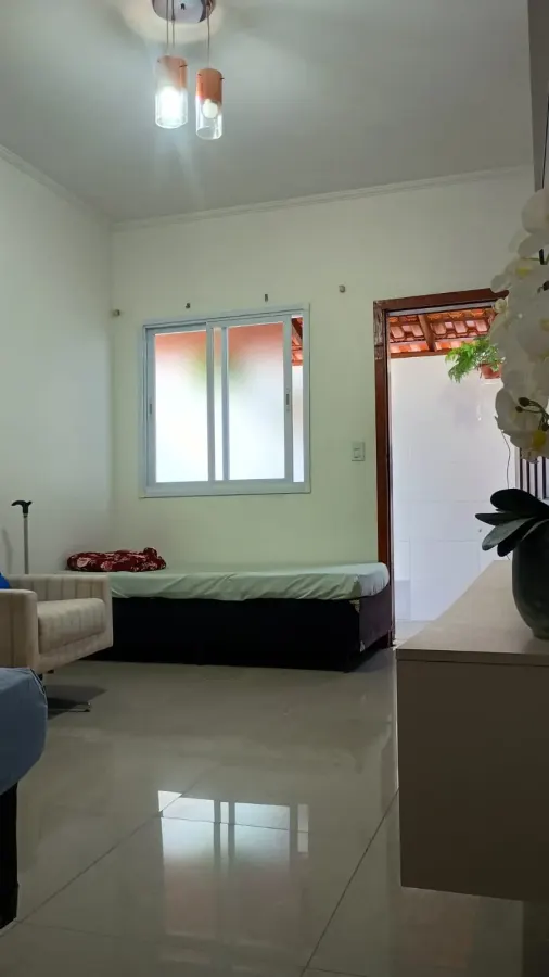Oferta William — Vila Sônia sobreposta 76,58m² Judy — foto 4