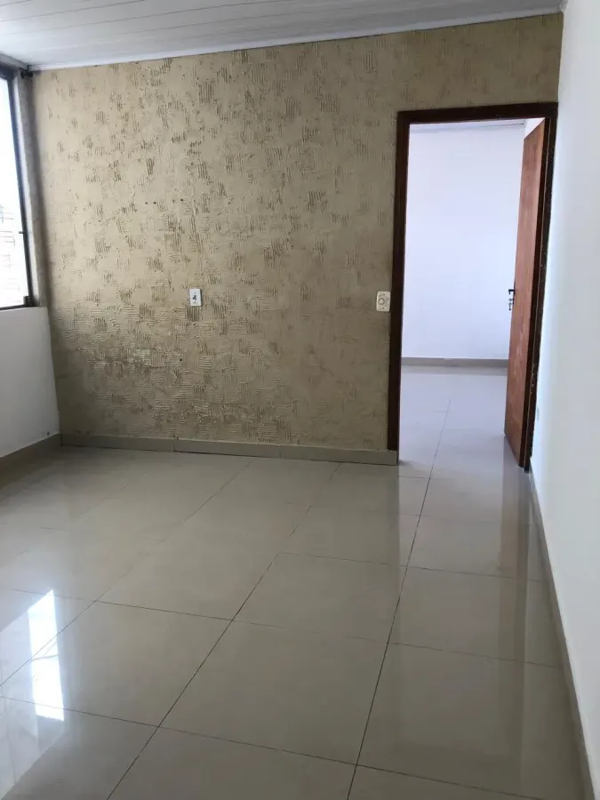Oferta William — Catiapoã 55m² Gisélia — foto 3
