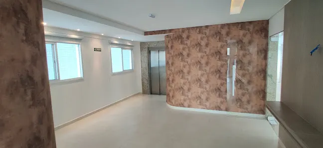 Residencial Vogue — foto 1