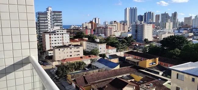 Residencial Vogue — foto 2