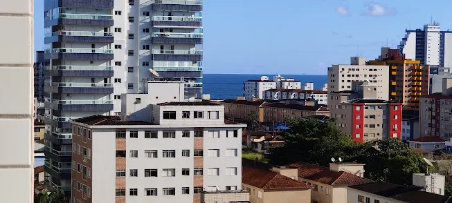 Residencial Vogue — foto 4
