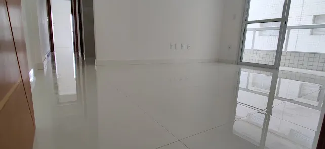 Residencial Vogue — foto 5