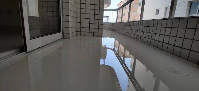 Residencial Vogue — foto 6