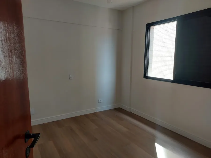Oferta William — Flórida 93m² Raquel — foto 4