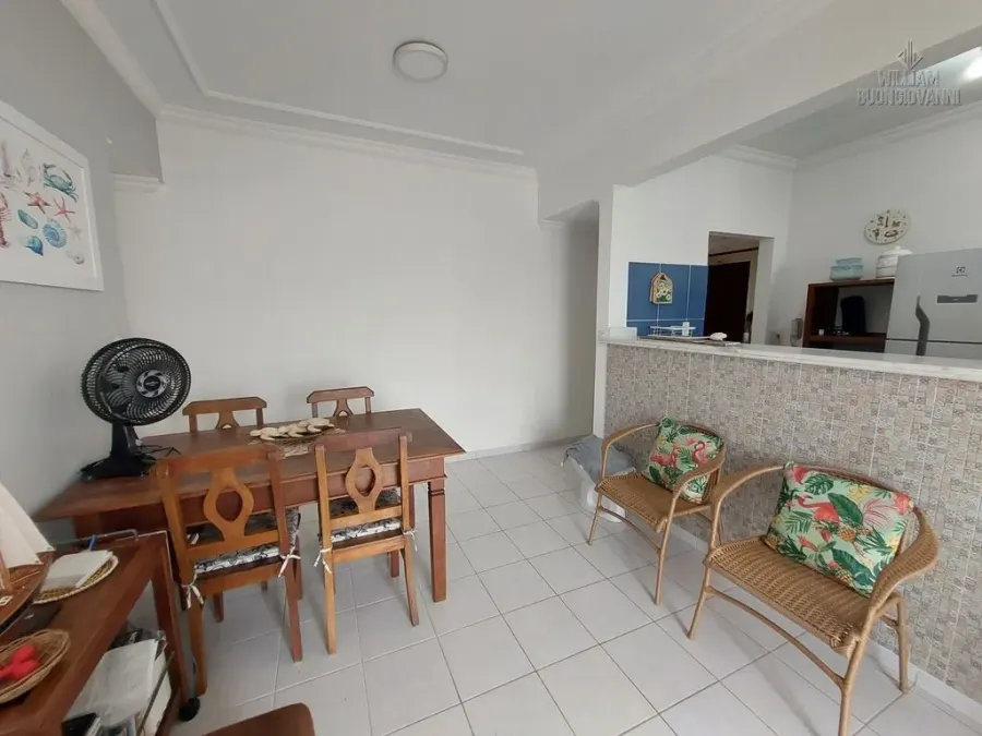Oferta William — Flórida 74m² Raquel — foto 2