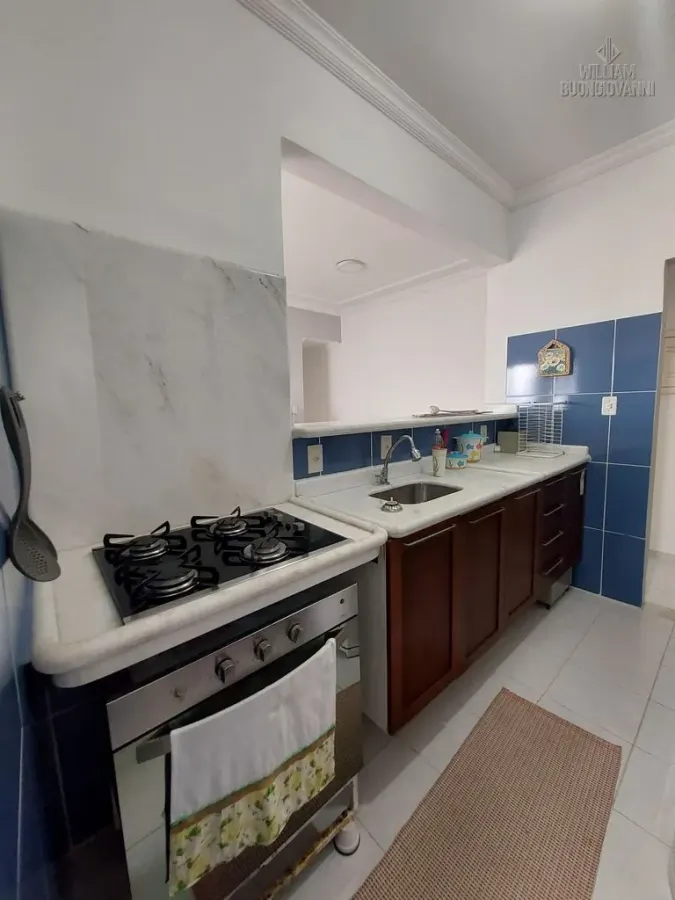 Oferta William — Flórida 74m² Raquel — foto 3