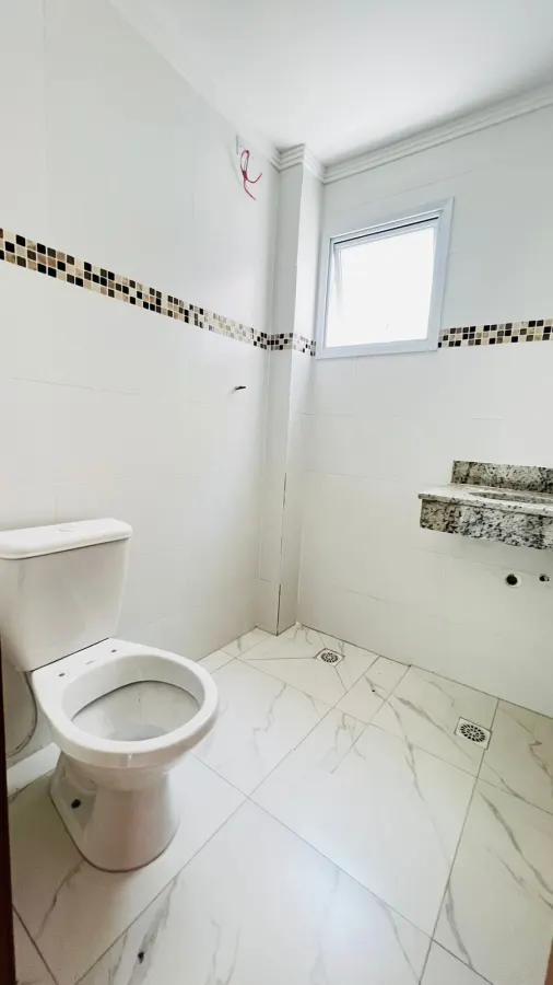 Residencial Areias de Camburi — foto 11