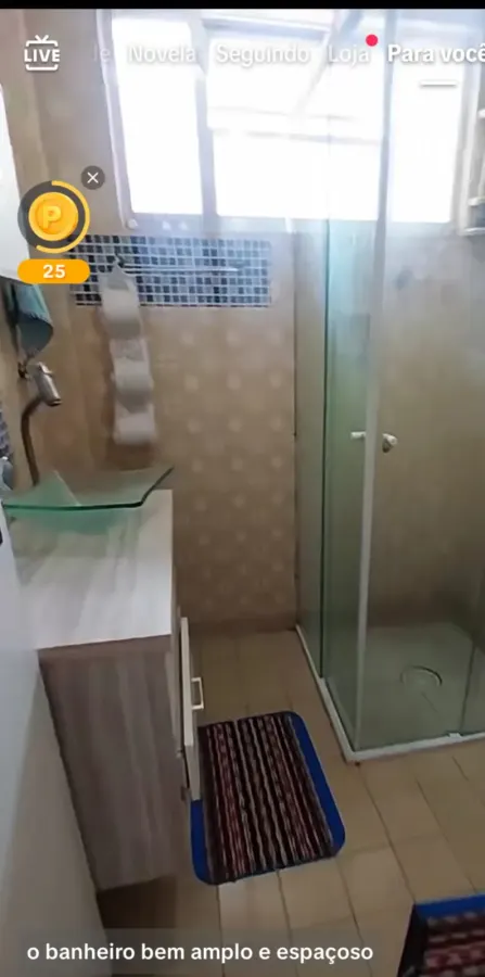 Oferta William — Tupi 93m² Judy — foto 3