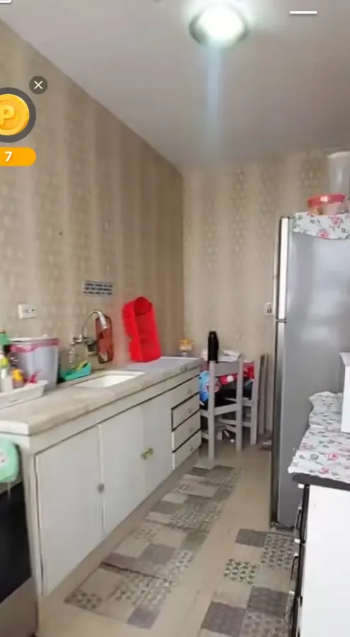 Oferta William — Tupi 93m² Judy — foto 4