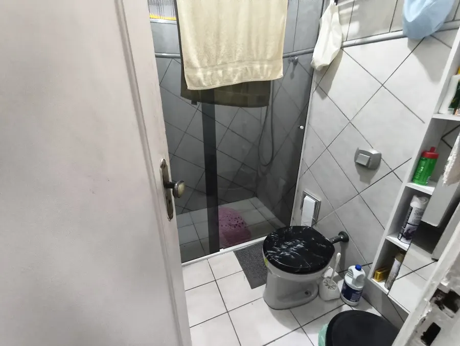 Oferta William — Tude casa 112,75m² Alberto — foto 2
