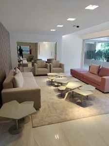 Residencial Costa Maggiore — foto 3