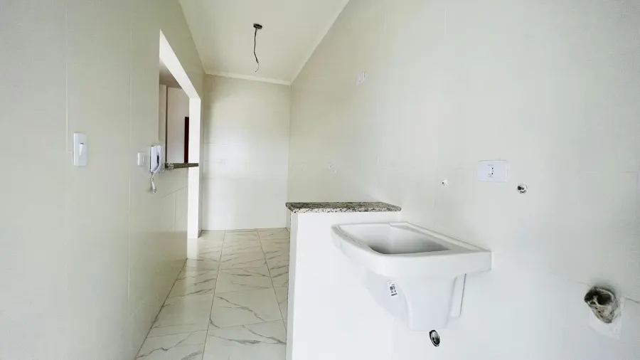 Residencial Areias de Camburi — foto 12