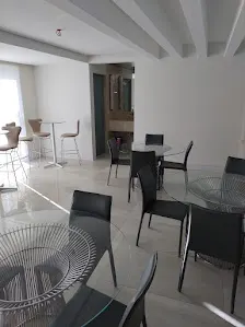 Residencial Costa Maggiore — foto 4