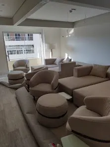 Residencial Costa Maggiore — foto 6