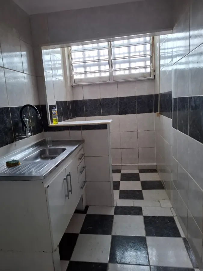 Oferta William — Boqueirão 38,83m² Gisélia — foto 3
