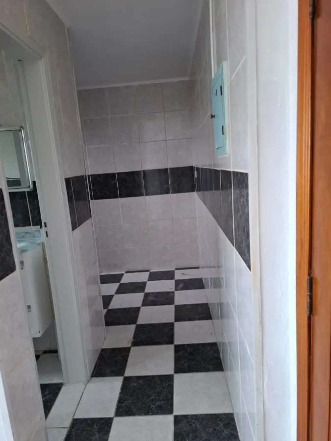 Oferta William — Boqueirão 38,83m² Gisélia — foto 4