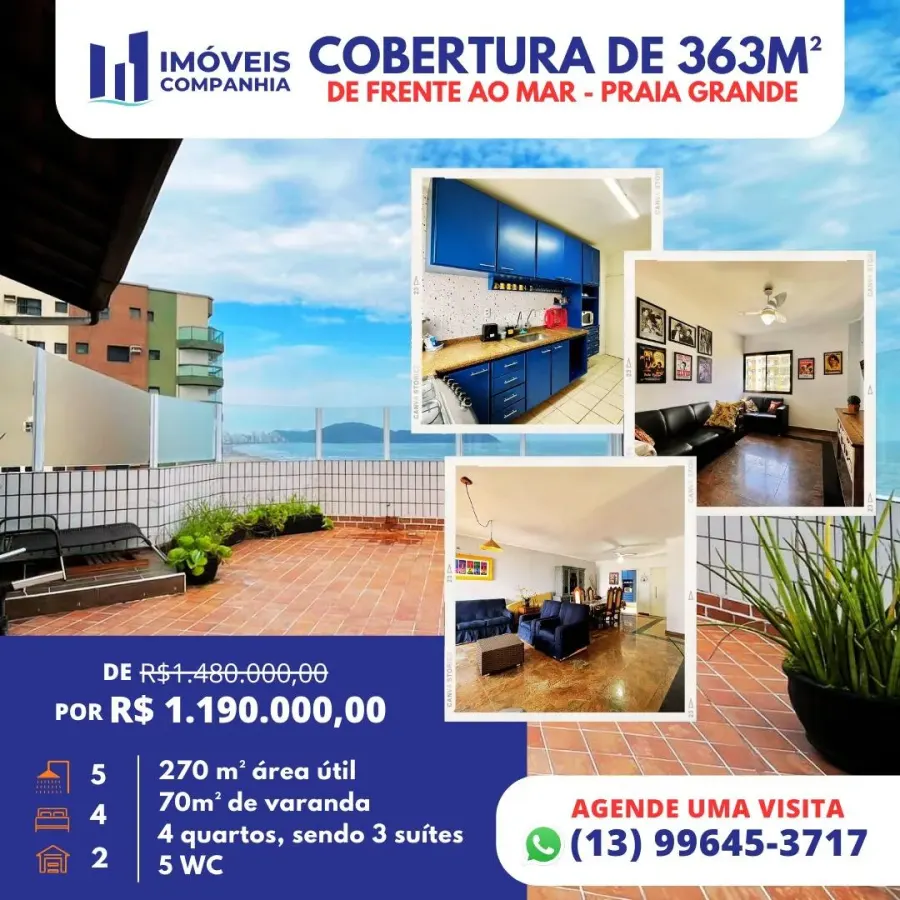 Residencial José Gonçalves — foto 1