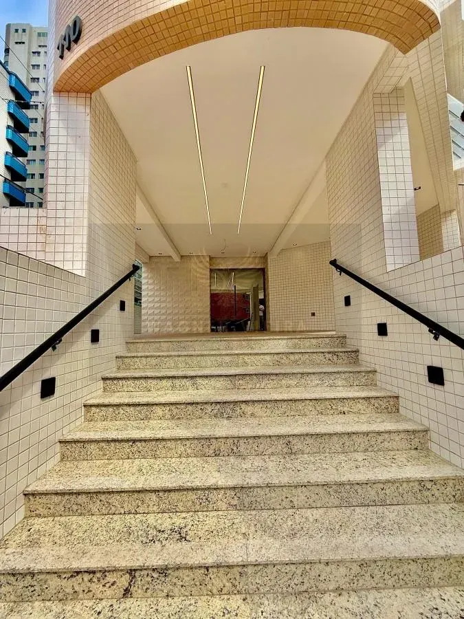 Residencial Pedro — foto 2
