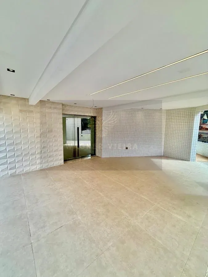 Residencial Pedro — foto 3