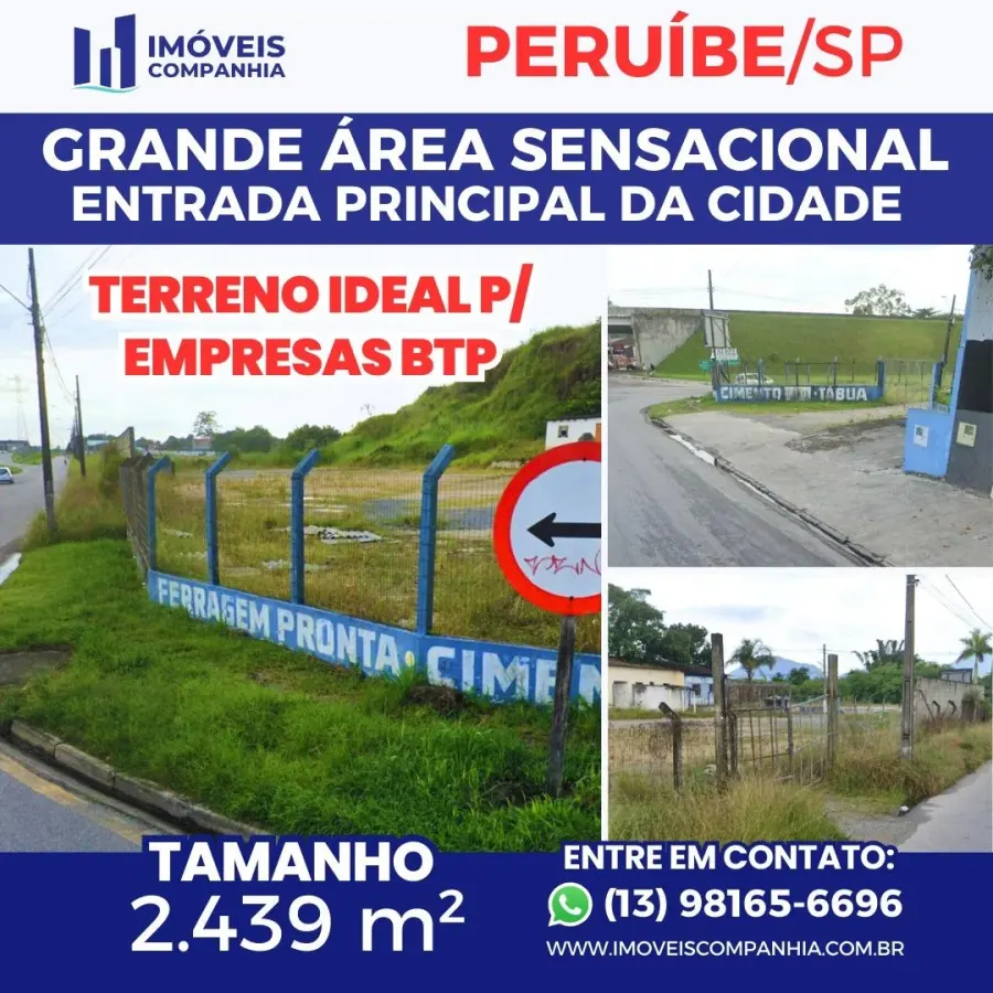 Residencial José Gonçalves — foto 2