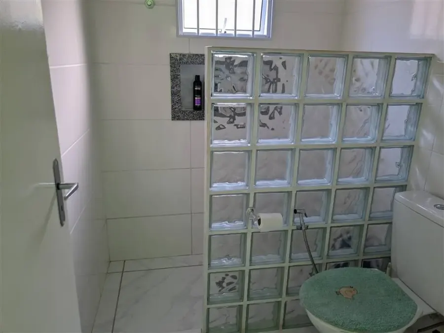 Oferta William — Maracanã casa 63,50m² Alberto — foto 4