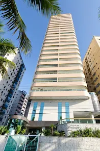 Residencial Oceânica — foto 2