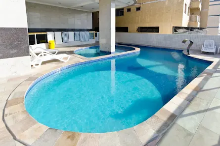 Residencial Oceânica — foto 5