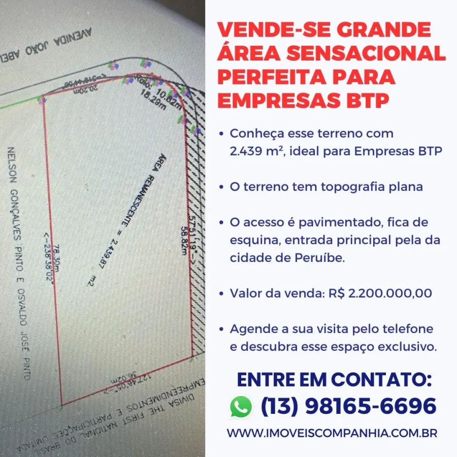 Residencial José Gonçalves — foto 3