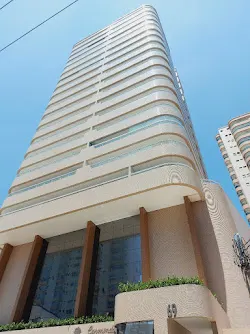 Residencial Carminda — foto 3
