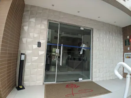 Residencial Carminda — foto 4