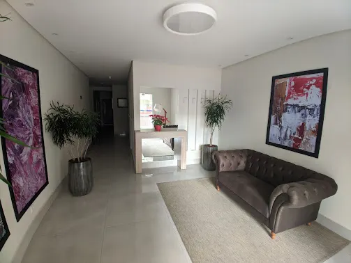 Residencial Carminda — foto 5