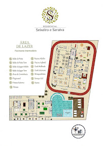 Residencial Seixeiro e Saraiva — foto 5