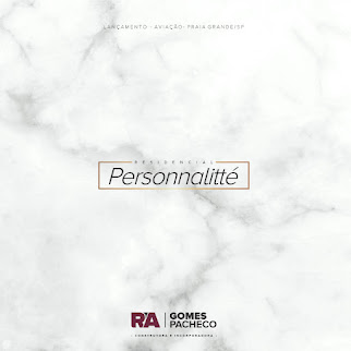 Residencial Personnalitté — foto 2