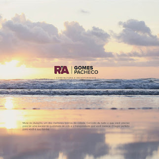 Residencial Personnalitté — foto 4