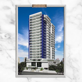 Residencial Personnalitté — foto 5