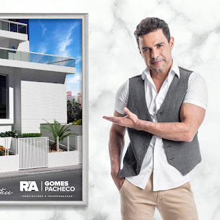 Residencial Personnalitté — foto 7
