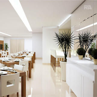 Residencial Personnalitté — foto 11